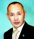 Павлов Алексей Алексеевич Директор Муниципальное казенное общеобразовательное учреждение «Егенская основная общеобразовательная школа» муниципального района «Томпонский район»